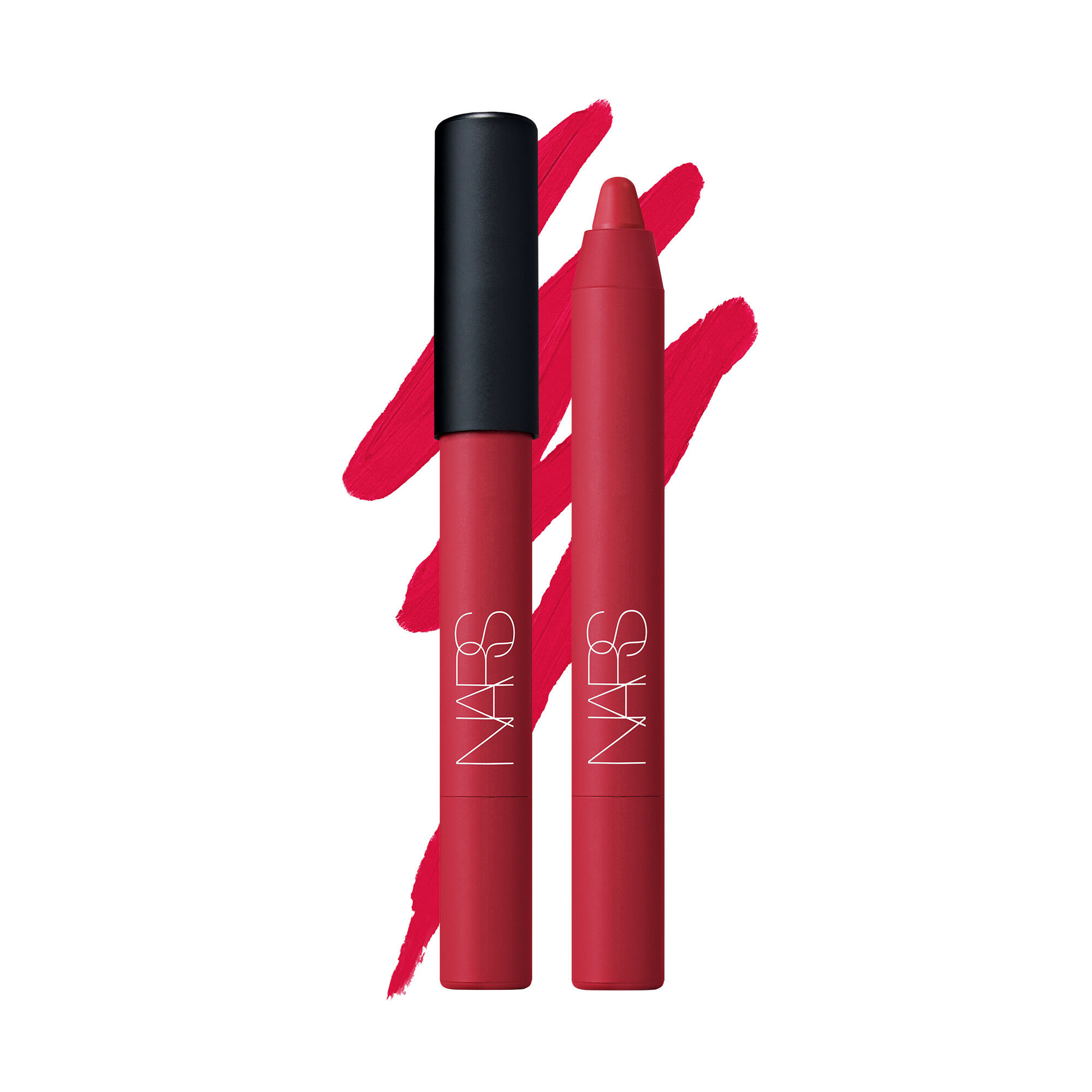 Sites-nars_jp-Site